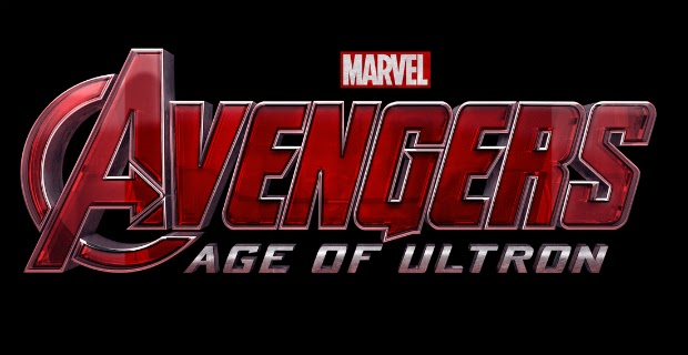 AVENGERS: AGE OF ULTRON Comic-Con Concept Art Posters