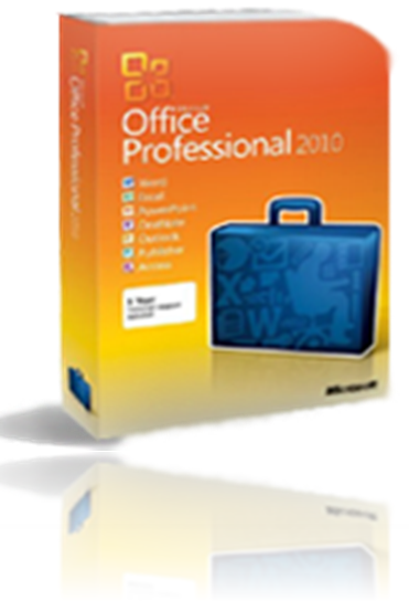 Office2010_Cover