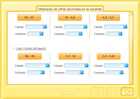 http://www.juntadeandalucia.es/averroes/centros-tic/41009470/helvia/aula/archivos/repositorio/0/193/html/recursos/la/U09/pages/recursos/143304_P126/es_carcasa.html