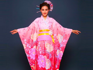 perbedaan-yukata-dan-kimono.jpg