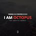 Download Octopus Onepage Parallax HTML Template