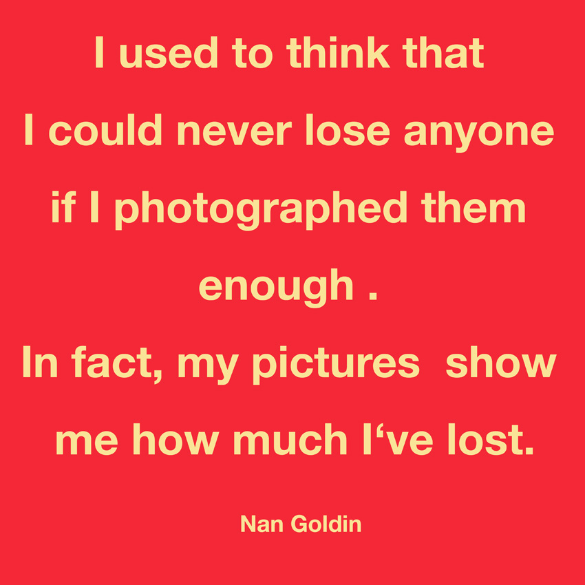 photography quotes