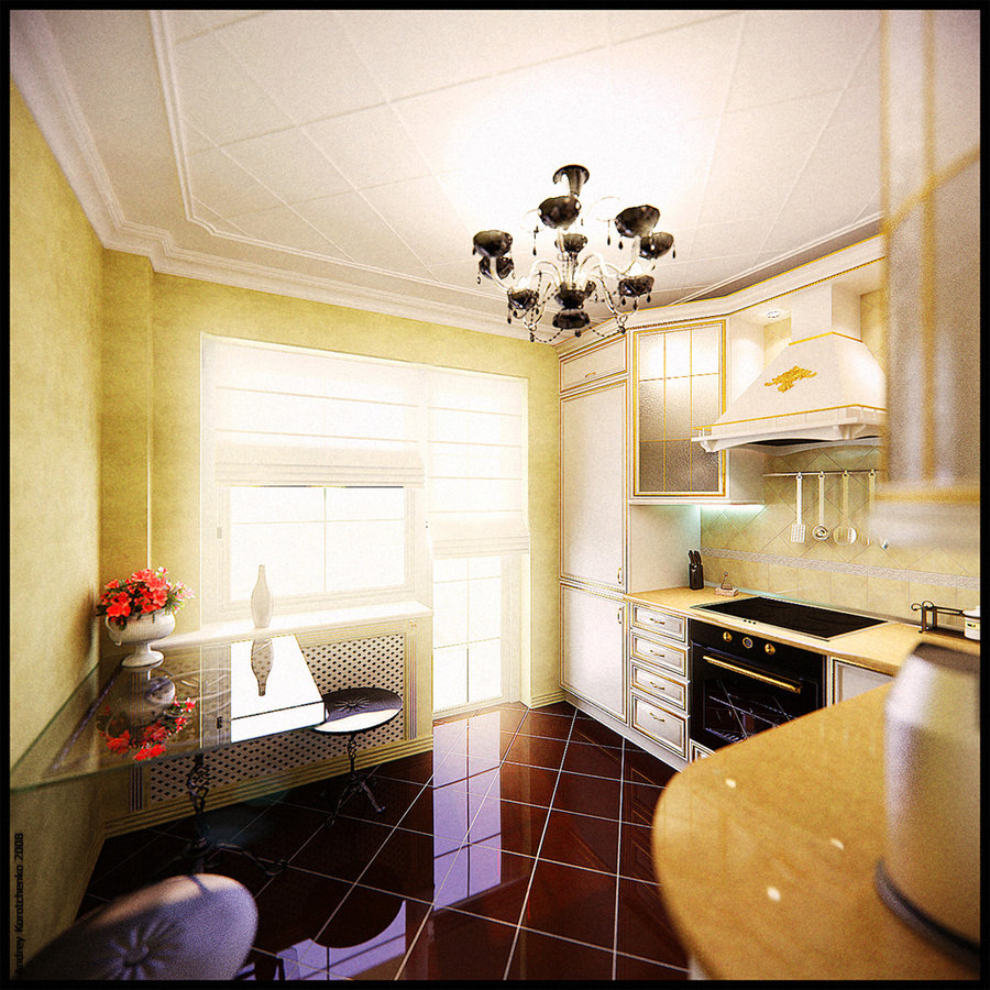 [14Ostrovskogo_Kitchen_2___by_leandreko.jpg]