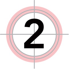 Countdown2