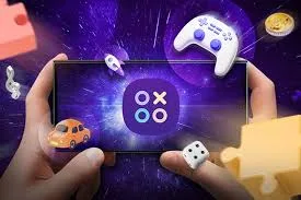 Game Mobile Terlaris 2024: Wajib Main!