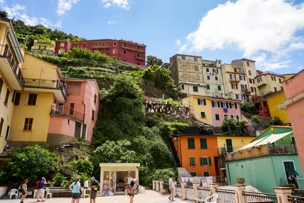  photo 201505 CT Manarola-24_zpsnjzuja9t.jpg