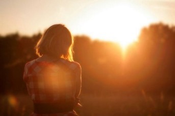 Tramonto