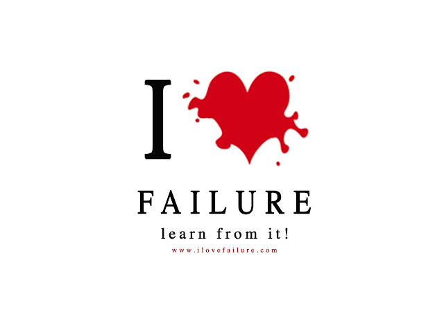 love failure images