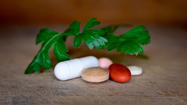 Health supplements,supplements,vitamins