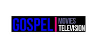 GOSPEL MOVIES TELEVISION