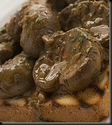 devilled_kidneys_on_toast