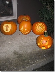 pumpkins 11