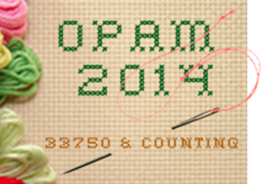 opam-20143