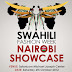 SWAHILI FASHION WEEK-NAIROBI SHOWCASE SET TO HOLD IN FIRST WEEK OF OCTOBER 