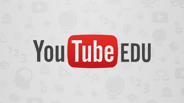 youtube-edu-canal-educativo-google-español