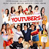 Download dan Streaming Film Youtubers Indonesia Full Movie