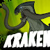 Ben 10 Krakken Attack Game Free Download