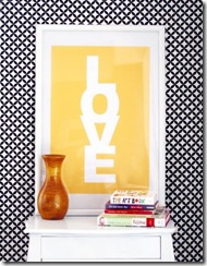 Love-candy-cotton-candy7a
