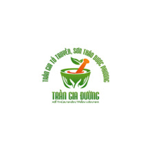 Ảnh của tôi