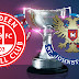 Aberdeen-St Johnstone (preview)