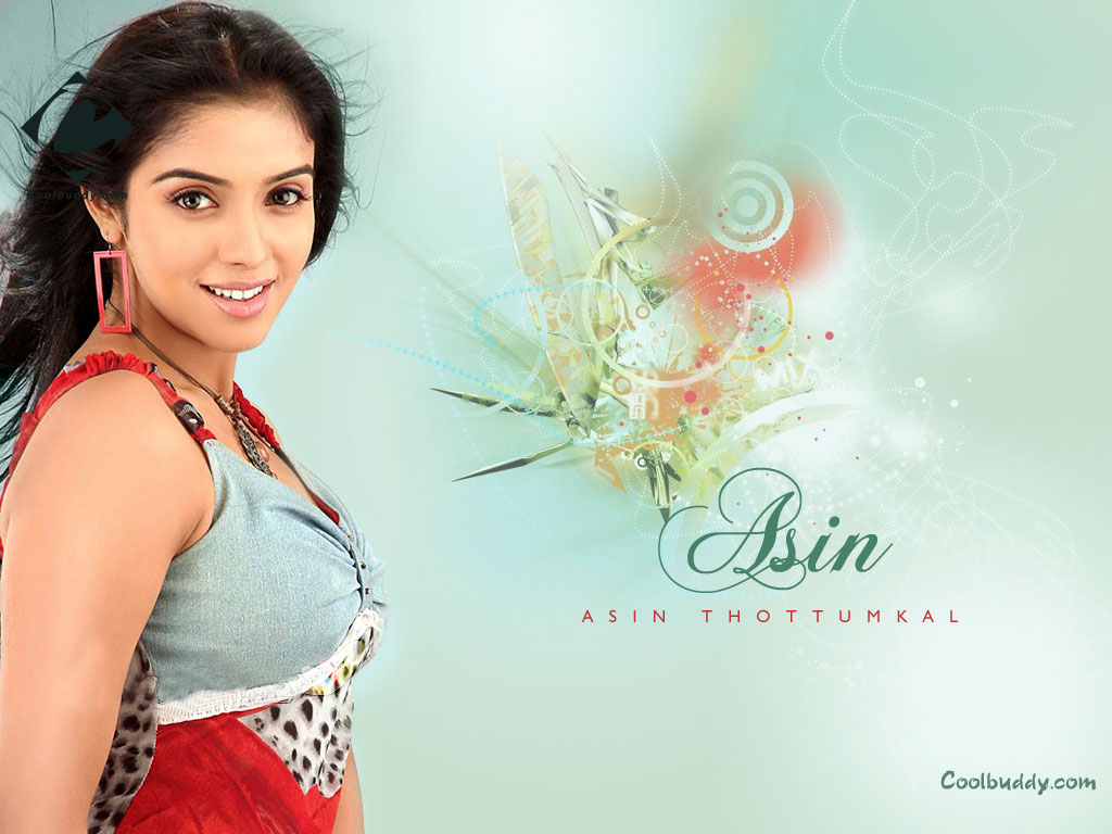 Latest Pictures Of Asin