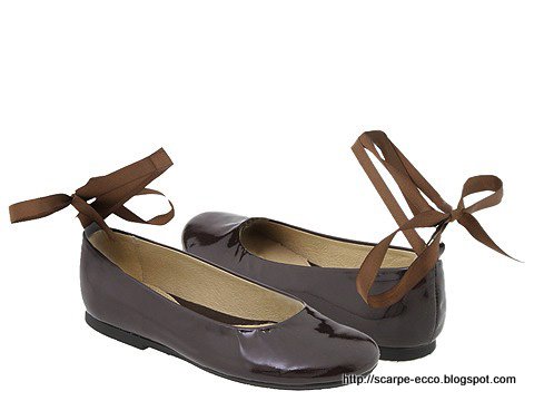 Scarpe ECCO:ecco-53403954