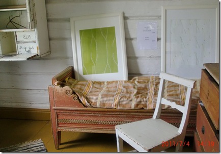 Juni-Juli 2011 254