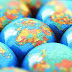 Emerging Markets:  Preview for the Week Ahead