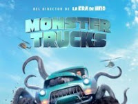  Download Film Monster Trucks (2016) Subtitle Indonesia 