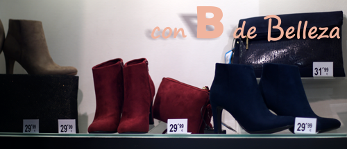 Botas y botines baratos