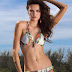 Barbara Fialho - Moda Praia Bikini Models Photoshoot