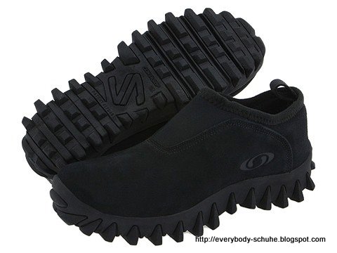 Everybody schuhe:schuhe-253060