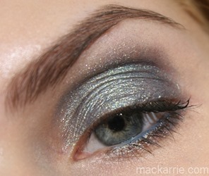 c_TryMeOnDazzleshadowMAC1