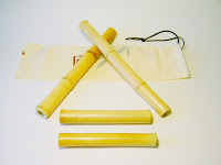 Bamboo Kit1