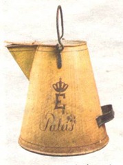 paleiskan