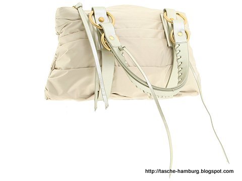 Tasche hamburg:hamburg-1254902