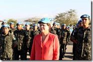 dilma-soldados-haiti-2012