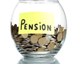 How Central Government Pensioners Can Generate Pension Slip Online ?