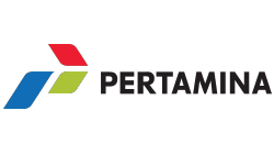 logo-pertamina-pusatinfoloker-com