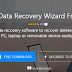 EaseUS Data Recovery Wizard Review : Free Data Recovery Software