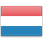 Luxembourg Flag Meaning and History