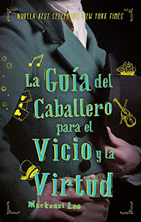 http://enmitiempolibro.blogspot.com/2019/01/resena-la-guia-del-caballero-para-el.html