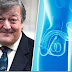 Prostate cancer symptoms after shock Stephen Fry diagnosis