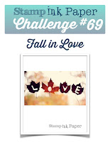 http://stampinkpaper.com/2016/10/sip-challenge-69-love/
