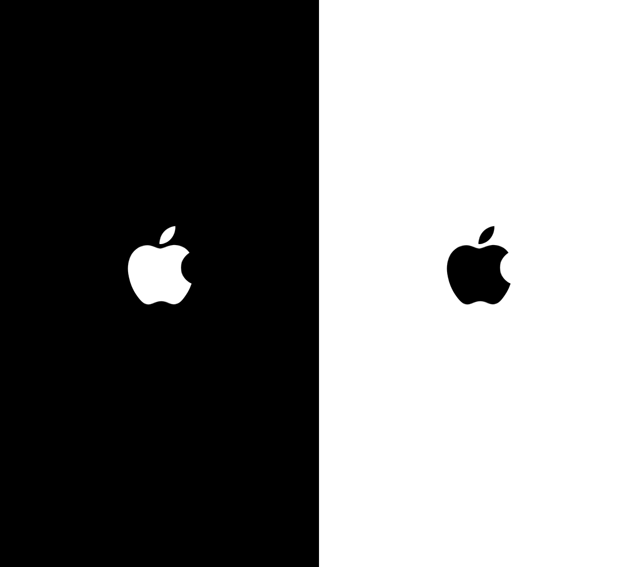 Apple Promete Correção Para Bug Do Ios 7 Que Reinicia O Iphone De