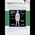 What Is Fibromyalgia? What Are The Symptoms Of Fibromyalgia?