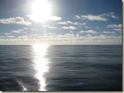 Sunrise 12-8