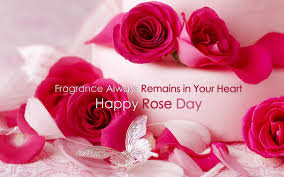   Latest HD Rose Day Quote IMAGES Pics, wallpapers free download 11