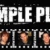 Simple Plan no Brasil :)