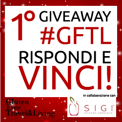 http://glutenfreetavelandliving.over-blog.com/2013/12/il-primo-giveaway-di-gluten-free-travel-%26-living.html